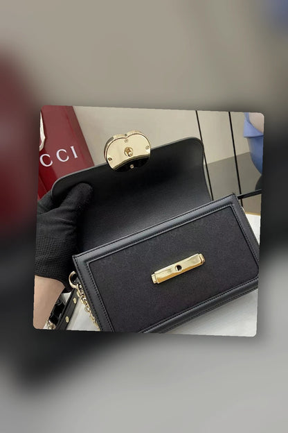 NB - GUKI Bag - 019