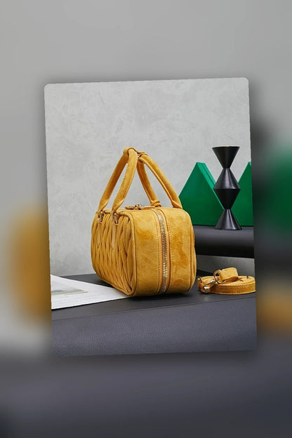 NB - MMU Bag - 567