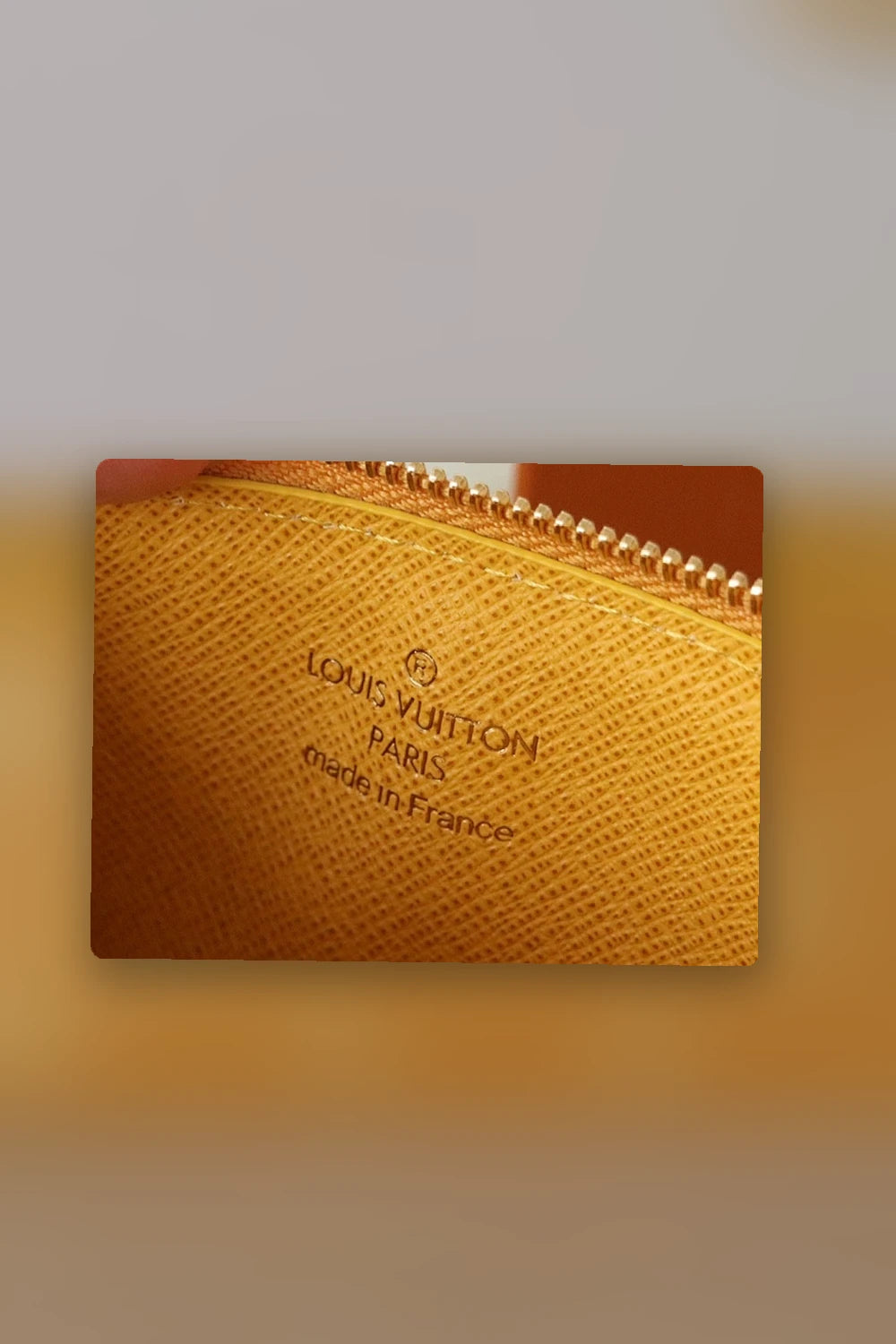 NB - Mix Wallet - 1492