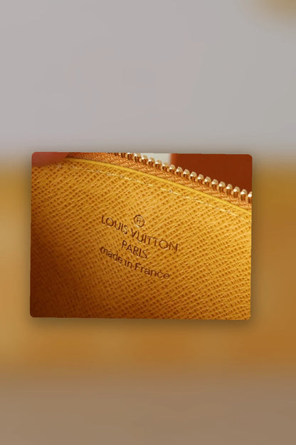 NB - Mix Wallet - 1492