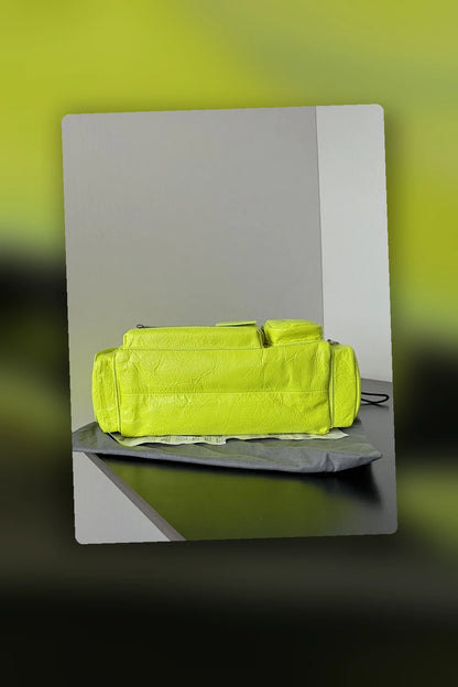 NB - BG Bag - 2279