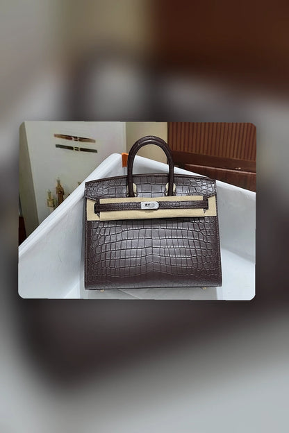NB - HMS Bag - 683