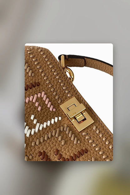 NB - FDE Bag - 187