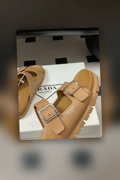 NB - PD Women Shoes - 074