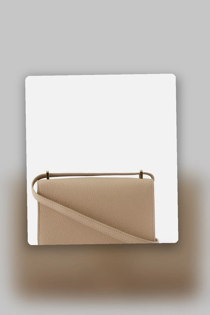 NB - BOR Bag - 1002
