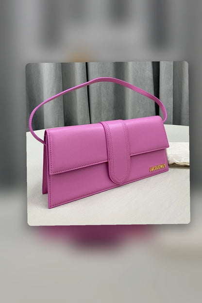 NB - JCA Bag - 398
