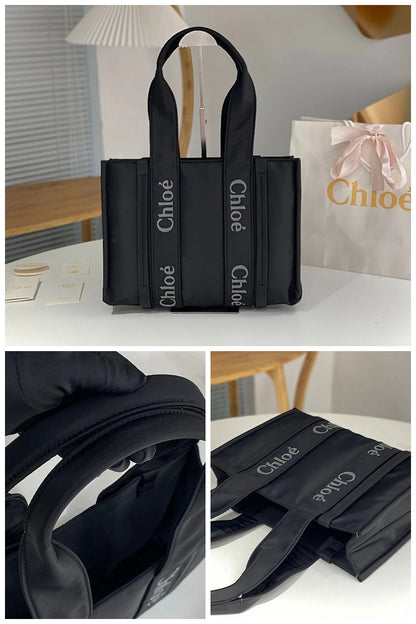 NB - CLE Bag - 454