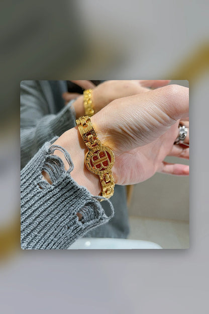 NB - BG Jewelry - 039