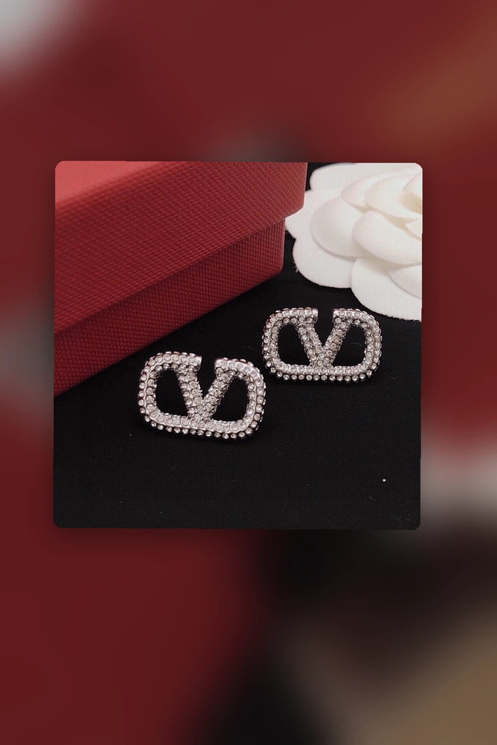 NB - VEL Jewelry - 043