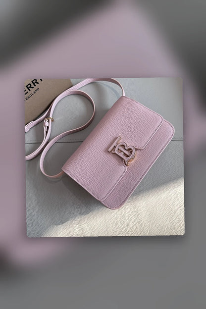 NB - BOR Bag - 934