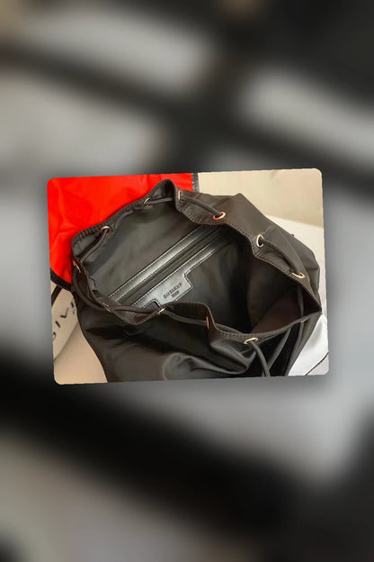 NB - GCY Bag - 077
