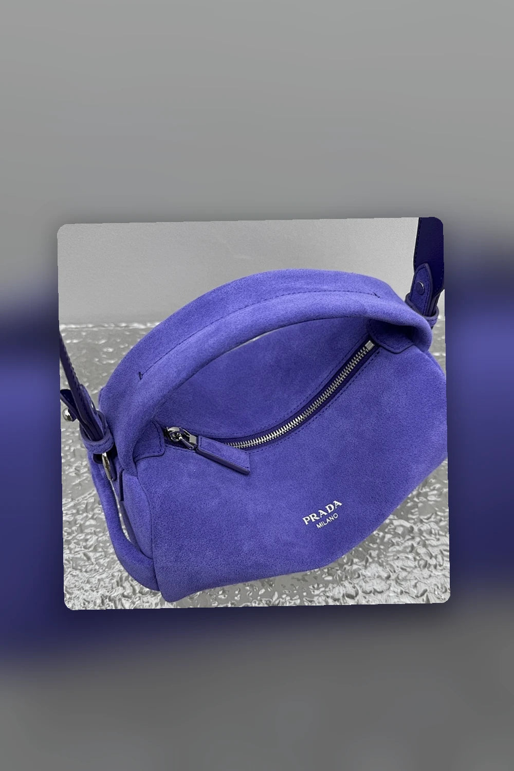 NB - PD Bag - 592