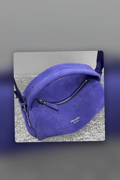 NB - PD Bag - 592
