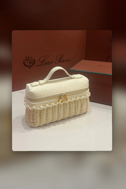 NB - LOP Bag - 350