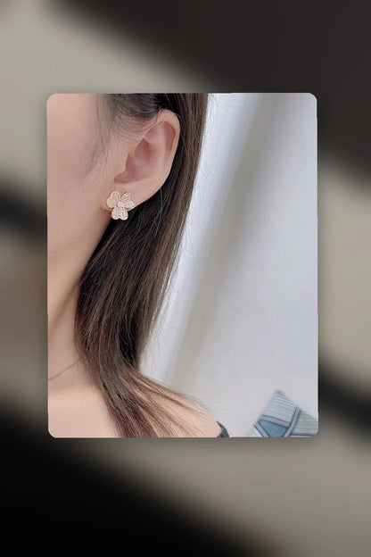 NB - VACA Jewelry - 138