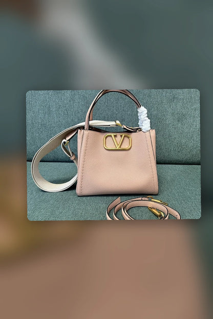 NB - VEL Bag - 850