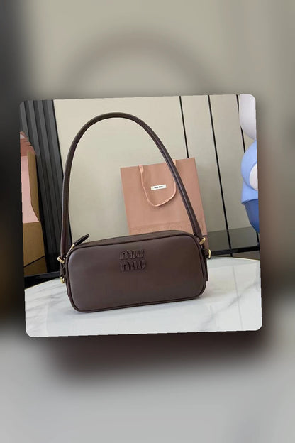 NB - GUKI Bag - 139