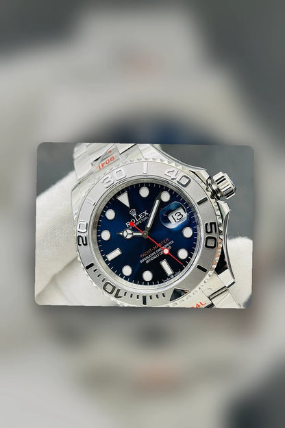 NB - Mix Watch - 041