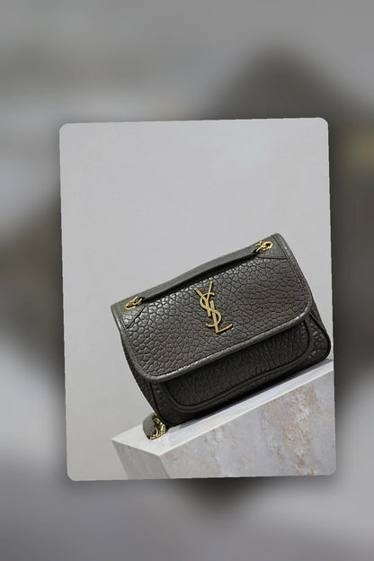 NB - YLS Bag - 411