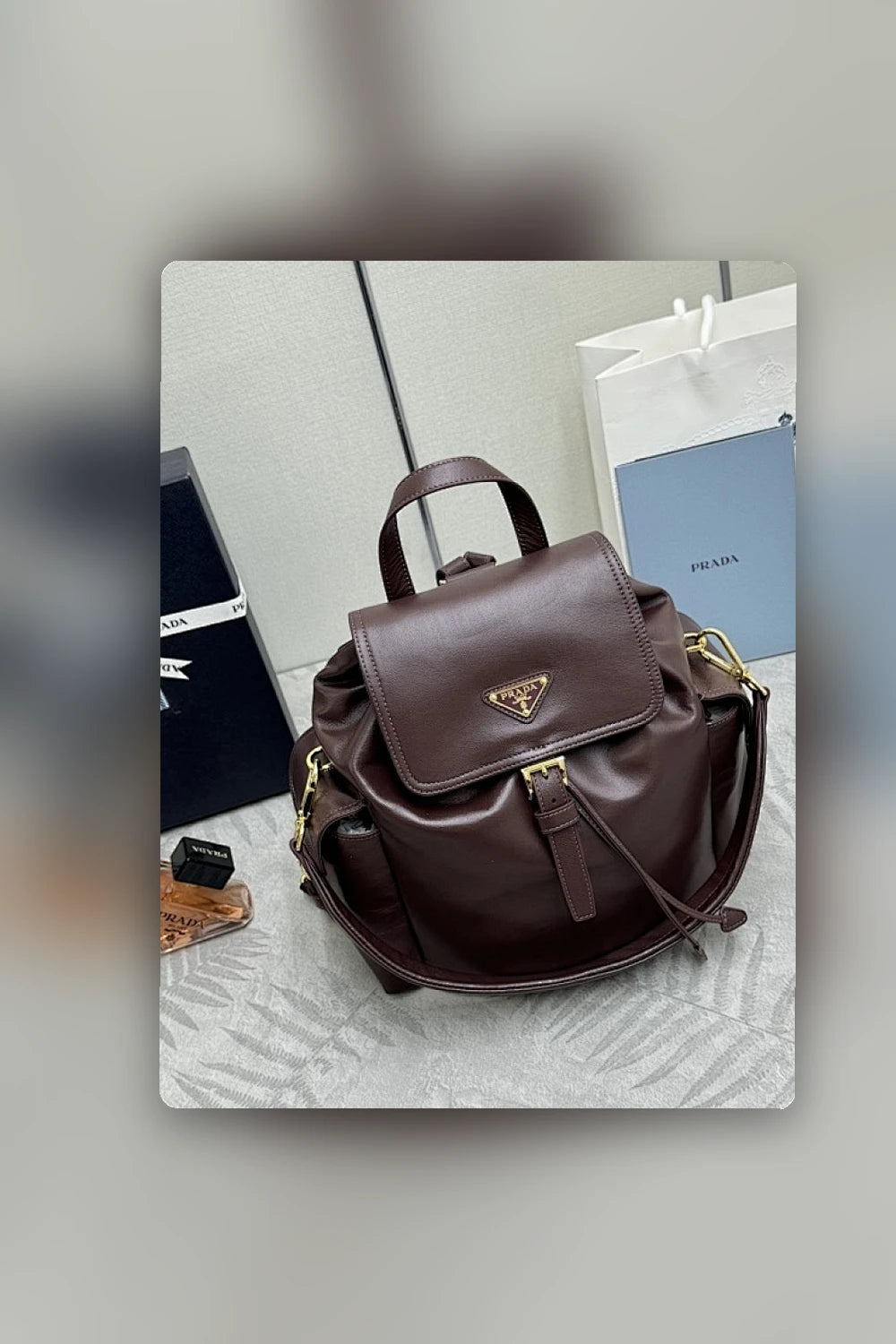 NB - PD Bag - 1014
