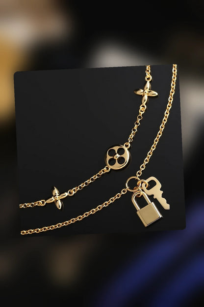 NB - LOV Jewelry - 700