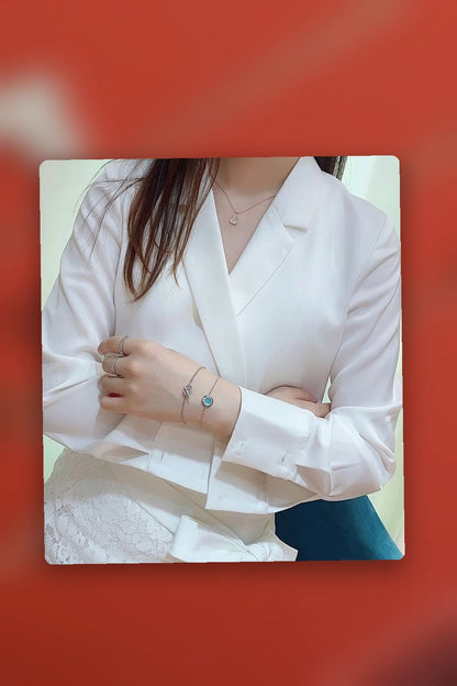 NB - QUN Jewelry - 099
