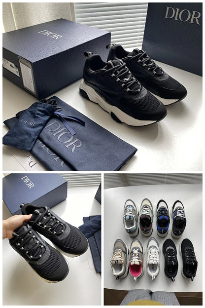 NB - DOR Mix Items - 801