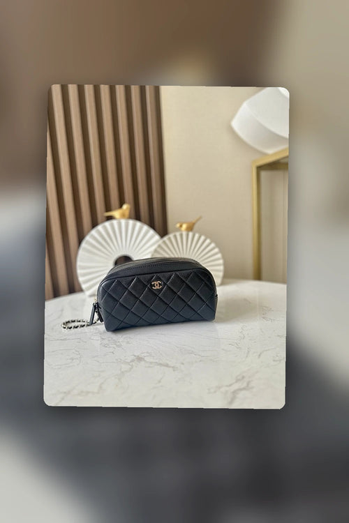 NB - CHL Bag - 536