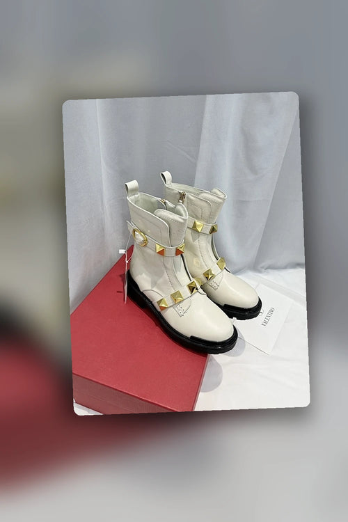 NB - VEL Women Shoes - 399