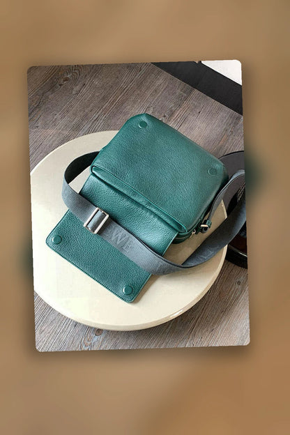 NB - LWO Bag - 083
