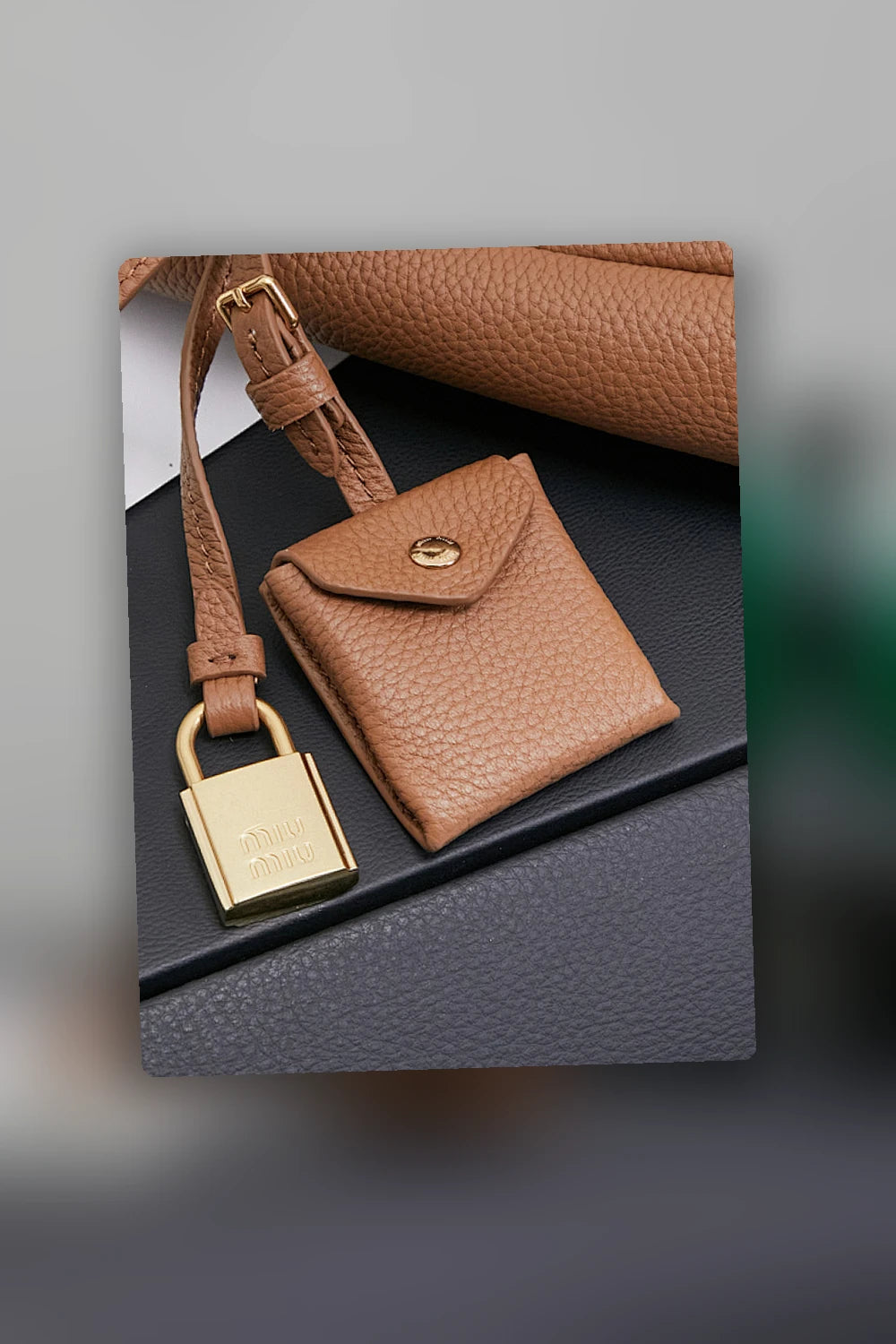 NB - MMU Bag - 019