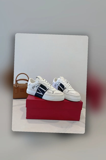 NB - VEL Women Shoes - 059