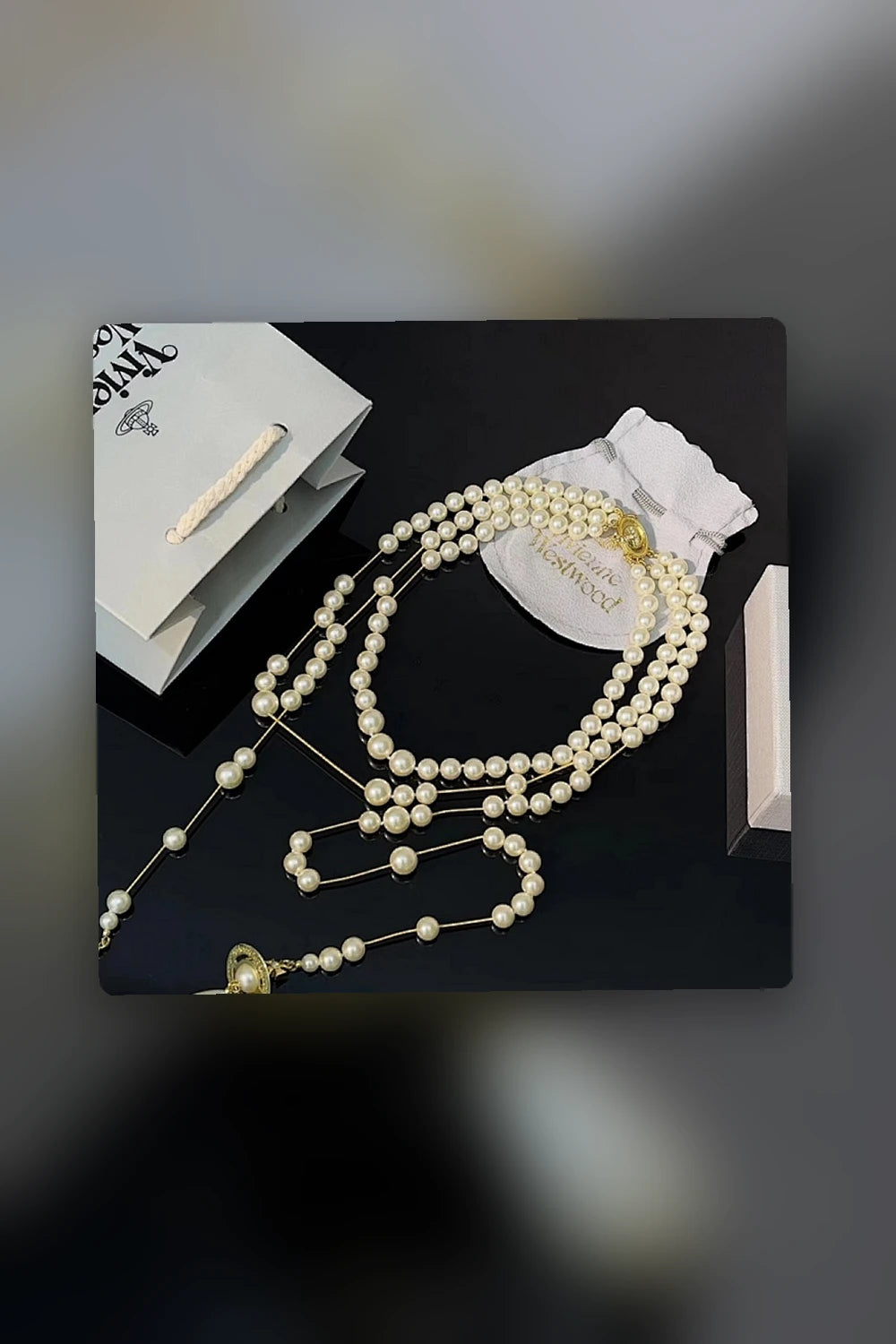 NB - VEL Jewelry - 488