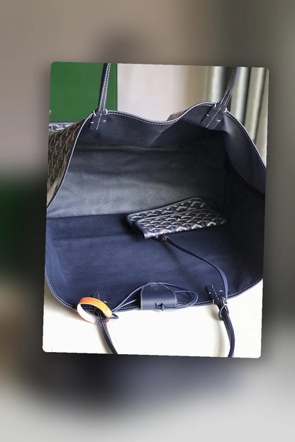 NB - GYO Bag - 760