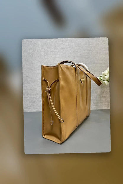NB - PD Bag - 462