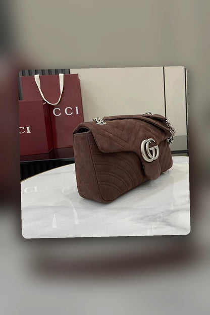 NB - GUKI Bag - 250