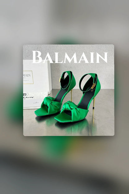 NB - BAM Women Shoes - 499