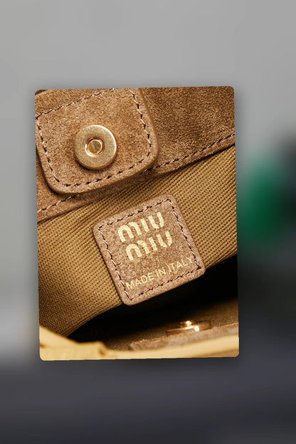 NB - MMU Bag - 028