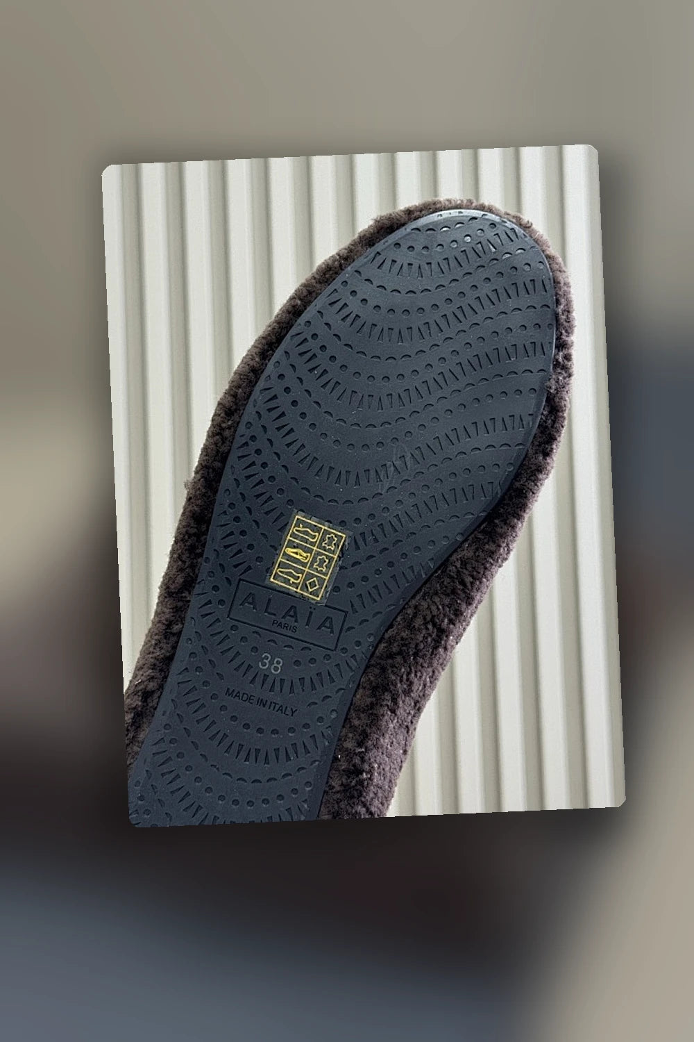 NB - AAL Women Shoes - 118
