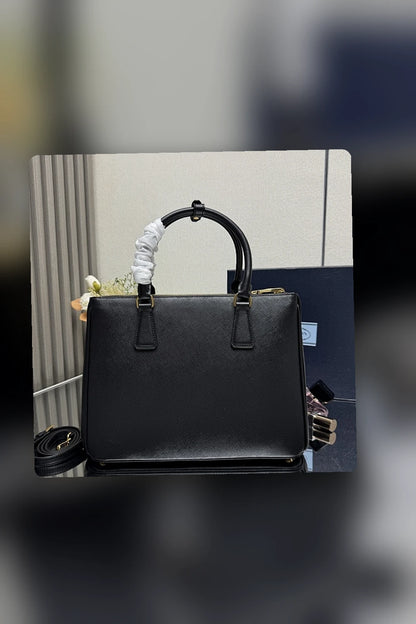 NB - PD Bag - 1364