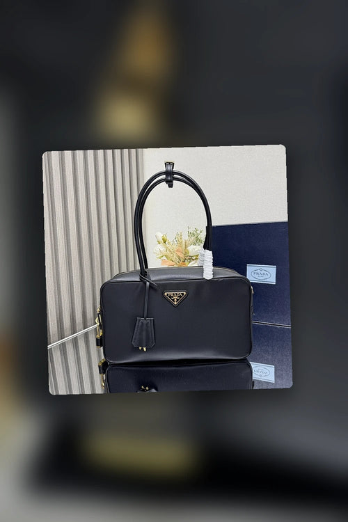 NB - PD Bag - 835