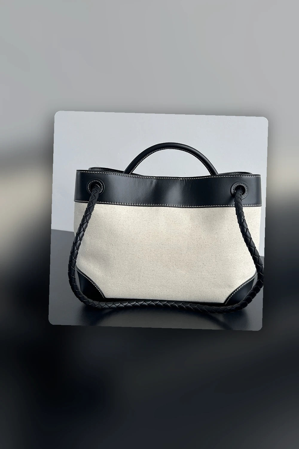 NB - BOV Bag - 647