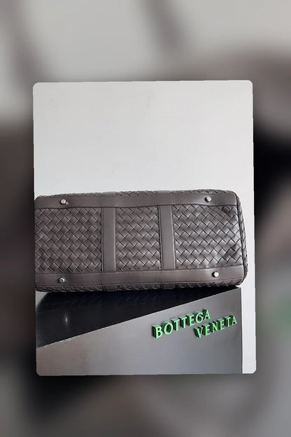 NB - BOV Bag - 637