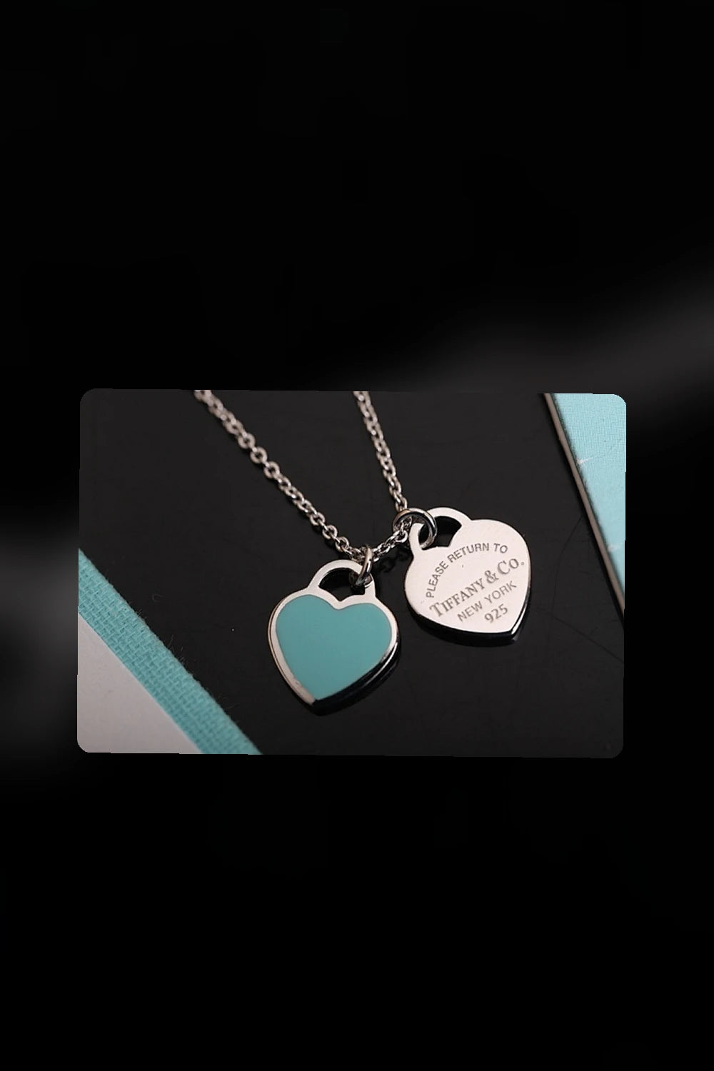 NB - TAOC Jewelry - 175