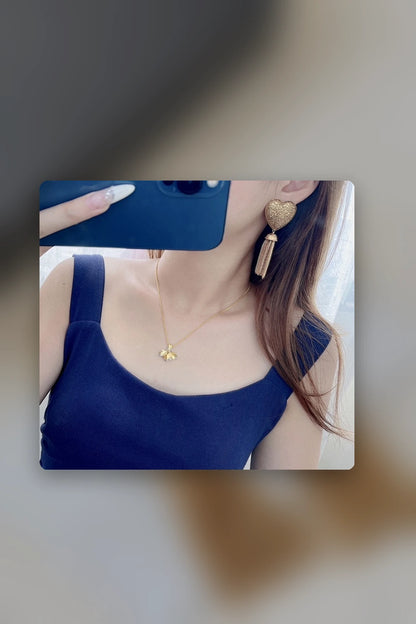 NB - YLS Jewelry - 421