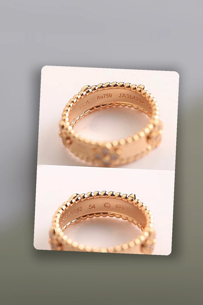 NB - VACA Jewelry - 415