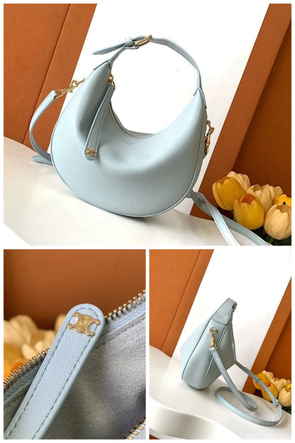 NB - COL Bag - 1031