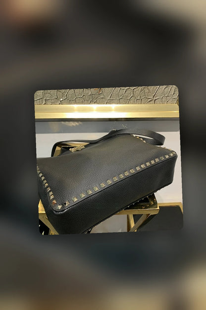 NB - VEL Bag - 1024