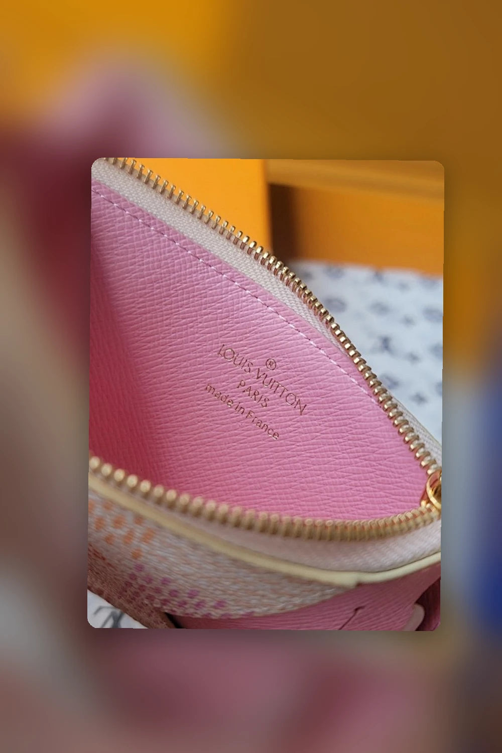 NB - Mix Wallet - 092