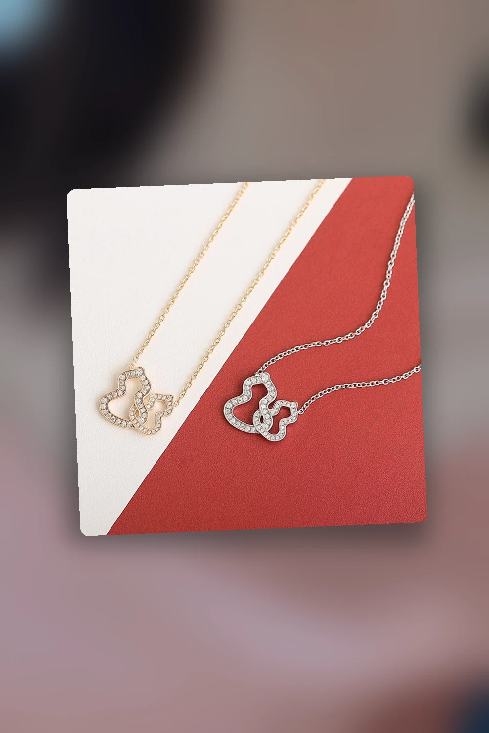 NB - QUN Jewelry - 165